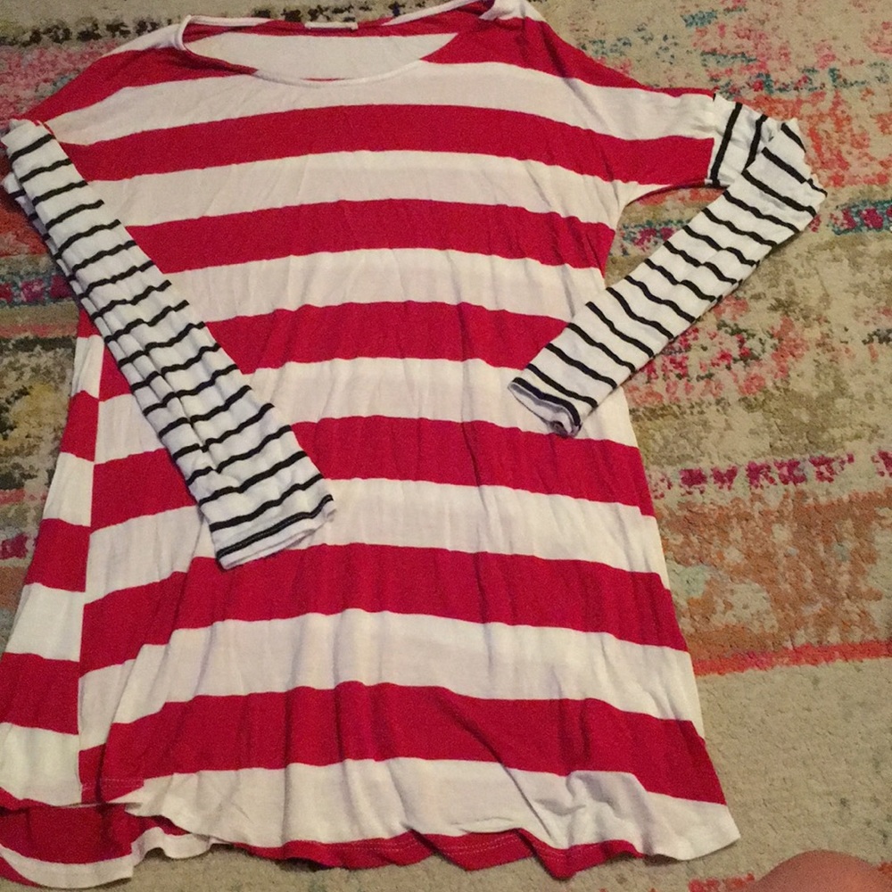 Tunic